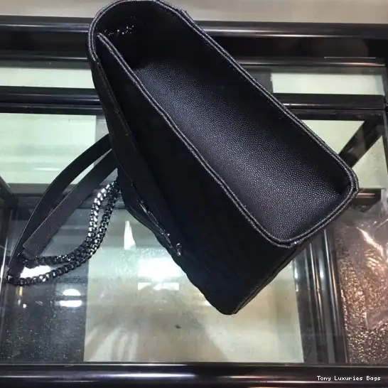 Tony Luxuries YSL LARGE BAG ENVELOPE 0514